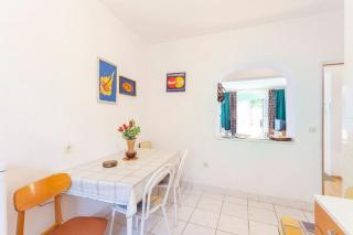 Apartments Tomislava - Makarska - 2