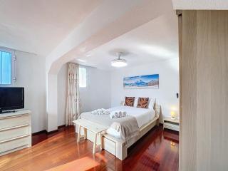 Casa do Figueirinha - 3