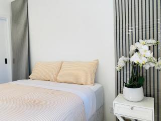 Room in brand new house - Taupo - 0