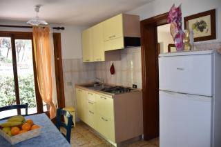 Lacona - Lacona - 7