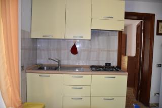 Lacona - Lacona - 9