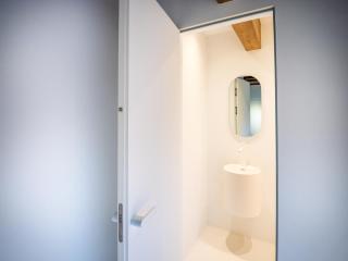 PENTHOUSE N`3 - AlpenLuxus Collection - Kramsach - 6