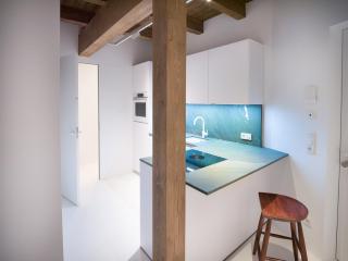 PENTHOUSE N`3 - Rooftop Whirlpool & Mountain View by AlpenLuxus Appartements - 2