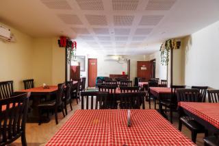 Capital O Sai Arya Residency - Mangalore - 0
