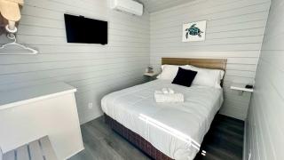 2 Min to Crystal Beach with Comfy Beds - Bolivar Peninsula - 7