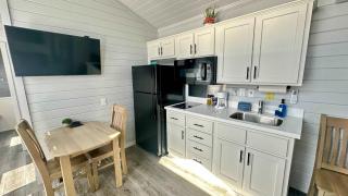 2 Min to Crystal Beach with Comfy Beds - Bolivar Peninsula - 3