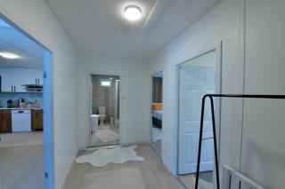 İZNİK Lake Olive villa - İznik - 2