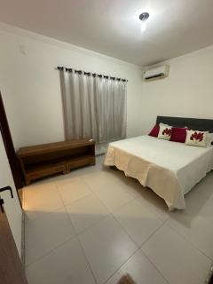 Apto Perto das melhor praias - Porto Seguro - 5