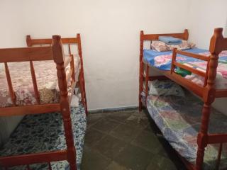 Hostel Belas ARTS - 4