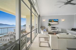 Whitsunday Apartment 1306 - Hamilton Island - 3