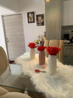 Cómodo y acogedor - 5