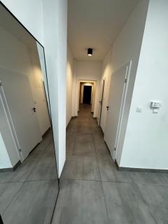 Crystal Place - Stettino - 2