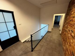 Crystal Place - Stettino - 1