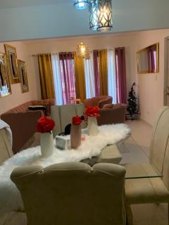 Cómodo y acogedor - 9