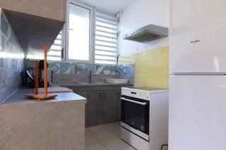 Villa COUNOTTE - Le Moule - 1