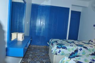 شالية العجمي اللؤلؤة أدارة سعودية فندقية - 2