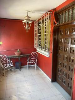 Apartamento del mar - Mazatlán - 7
