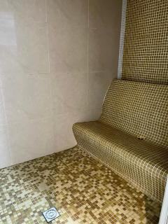 1d Excellent apartment with great location! - 3