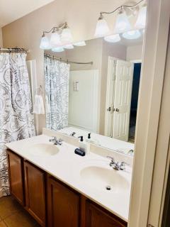Charming Frisco Escape Minutes from PGA and The Star - 1