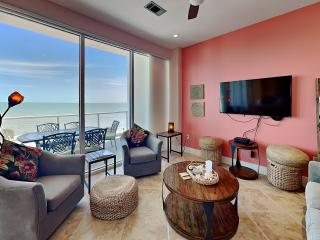 Diamond Beach 517 - Western Waves - Galveston - 8