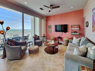 Diamond Beach 517 - Western Waves - Galveston - 7