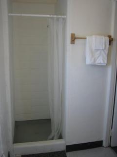 Terry Point Motel - Richfield - 8
