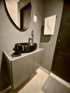 Comfort Studio - Jardim - 7