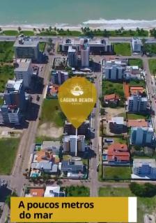 Flat em intermares - Cabedelo - 5