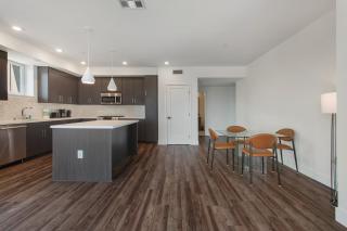Stunning 2Bedrooms In Marina with Pool & Gym - Los Angeles - 3