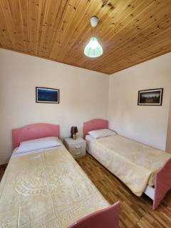 Agroturizem Devin - 1