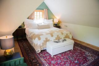 Summer Escape At The Gate House In Edmond, Ok - Edmond - 2