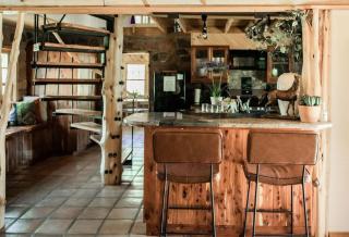 Summer Escape At The Gate House In Edmond, Ok - Edmond - 3