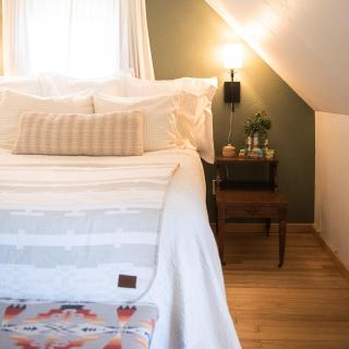 Summer Escape At The Gate House In Edmond, Ok - Edmond - 7
