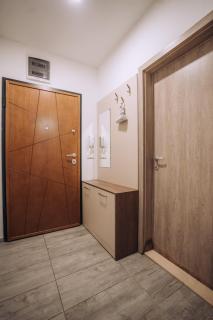 Darki Apartments 2 - Very Central Stay With Free Parking - Ohrid - 9