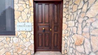 La Dimora del Cavaliere - Stupenda Dimora a 5 Min Dal Lago di Martignano - 3