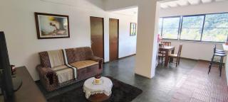 Casa Serra dos Cavalos - Teresópolis - 4
