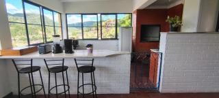 Casa Serra dos Cavalos - 2