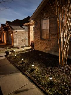 Charming Frisco Escape Minutes from PGA and The Star - 6