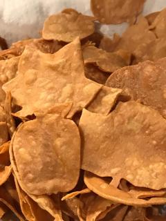 Cottage by the Lake, Hudson Valley/ love pets - 5