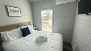 Steps to The Beach -Family Friendly -Sleeps 6 - Bolivar Peninsula - 5