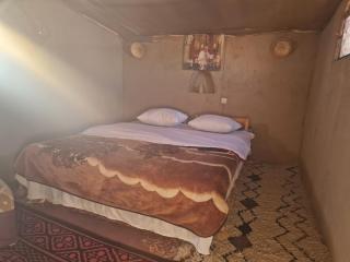 Camel House camp - 6