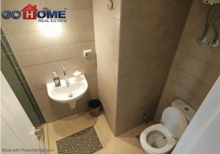 Cozy Studio 1BR G Cribs El-Gouna Shared Heatd Pool - El Gouna - 1