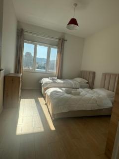 Tirana Lake View Premium Apartment - Tirana - 4