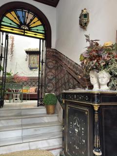 Casa PALIANI - Córdoba - 0