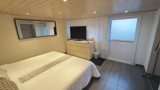 Sourire de paradis - 7