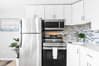 Beach Rd, 300ft to Beach Access & 500ft to Siesta Key Village, 1bdr - 2