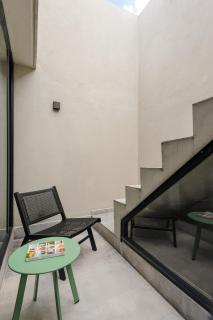 NEW! Historic Colonial Duplex in Downtown - Città del Messico - 3