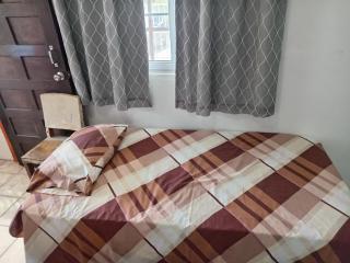the best room in penonome - Penonomé - 6