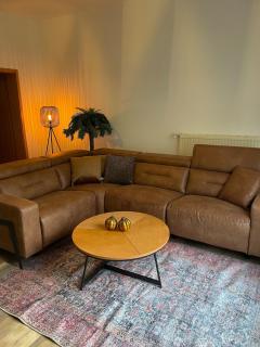Charming apartment in NRW for 4 people - Herne - 9