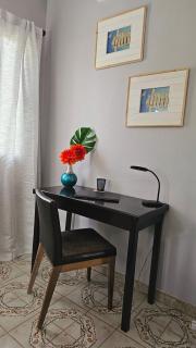 Rusty Blue 2 Bedroom - Ladyville - 3